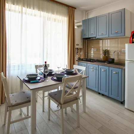 Fratelli Summerland
