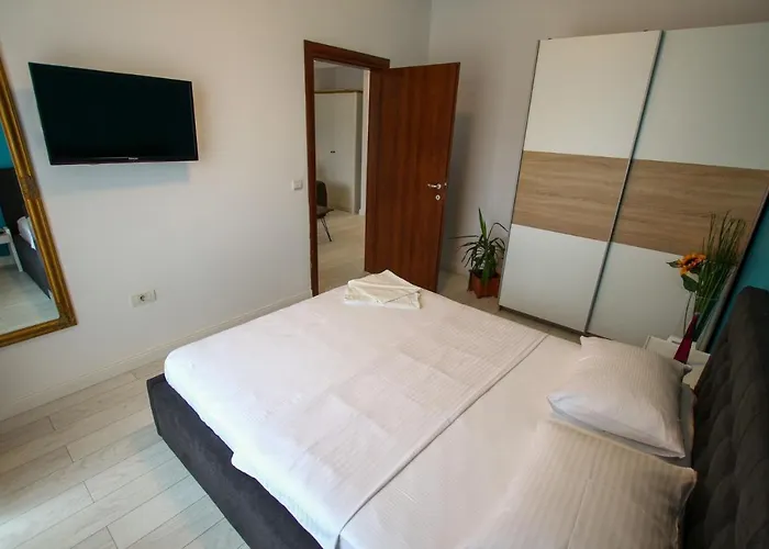 Fratelli Summerland *