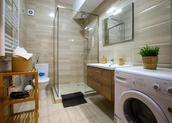 Fratelli Summerland * ママイア