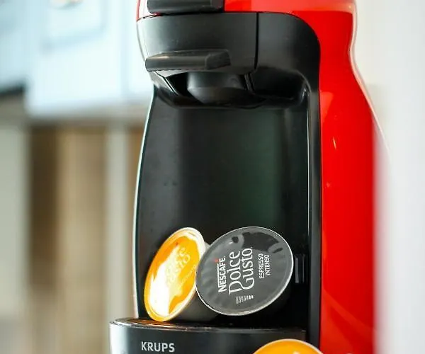 アパート Fratelli Summerland *