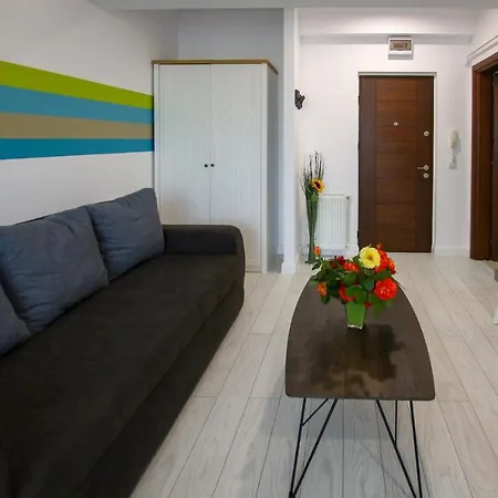 Fratelli Summerland Mamaia