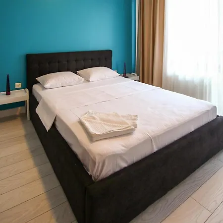 Fratelli Summerland * Mamaia