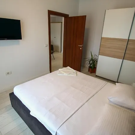 Fratelli Summerland *