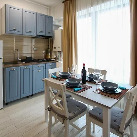 Fratelli Summerland Mamaia