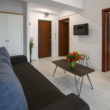 Fratelli Summerland Mamaia