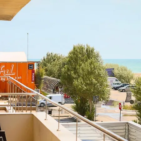 Fratelli Summerland