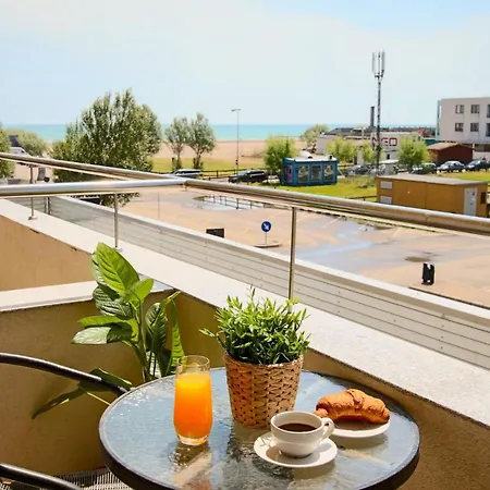 Fratelli Summerland *