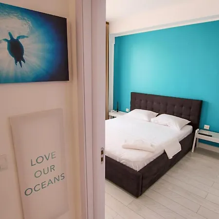 Fratelli Summerland Mamaia