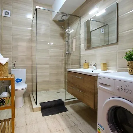 Fratelli Summerland * Mamaia