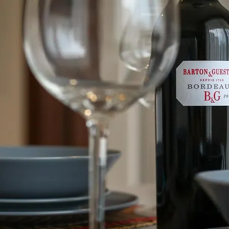 Fratelli Summerland * 马马亚