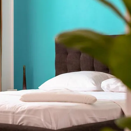 Fratelli Summerland *