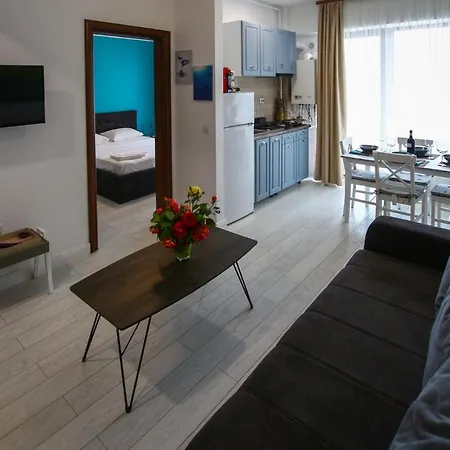 Fratelli Summerland *