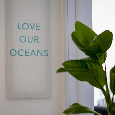 Lägenhet Fratelli Summerland *