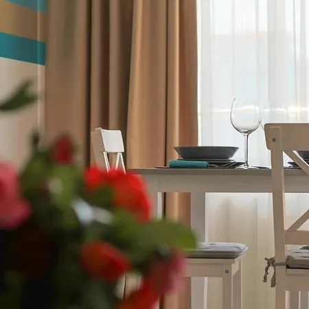 Fratelli Summerland * Mamaia