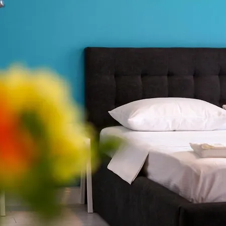 Fratelli Summerland *