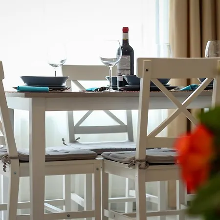 Fratelli Summerland * Mamaia