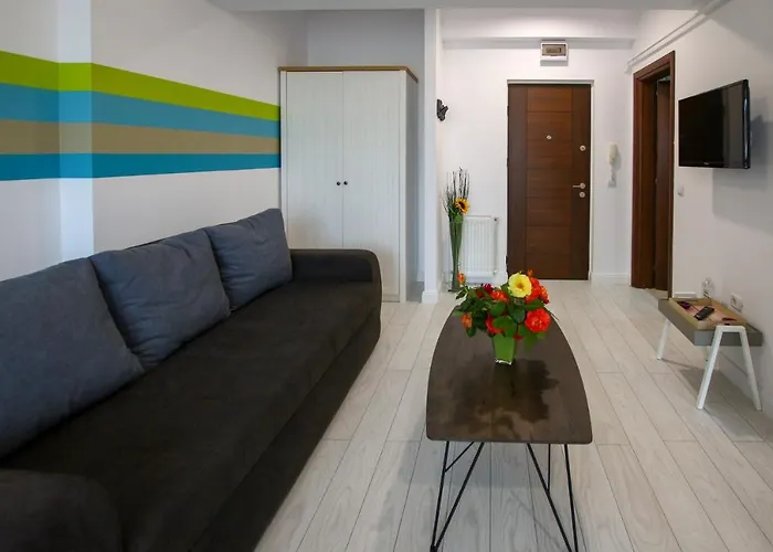 Fratelli Summerland Мамая