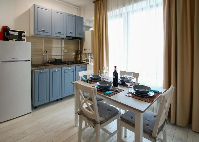 Fratelli Summerland 马马亚