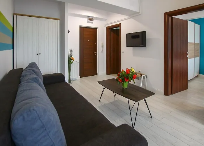 Fratelli Summerland Мамая