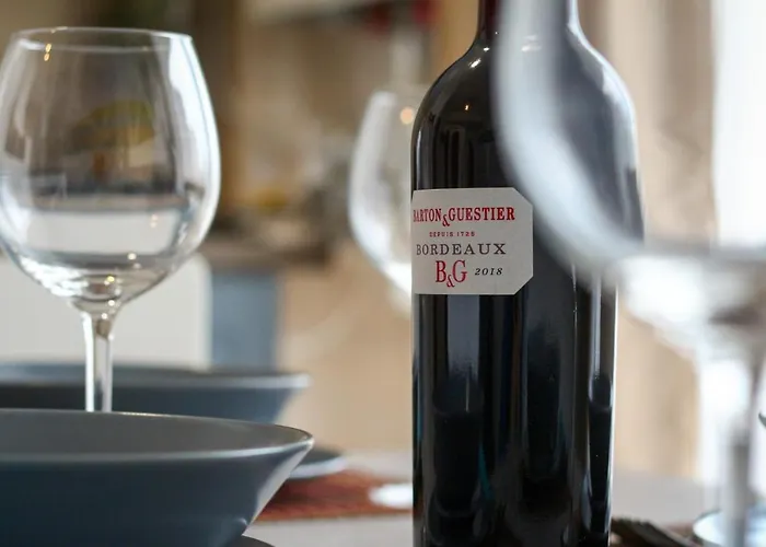 Апартаменты Fratelli Summerland