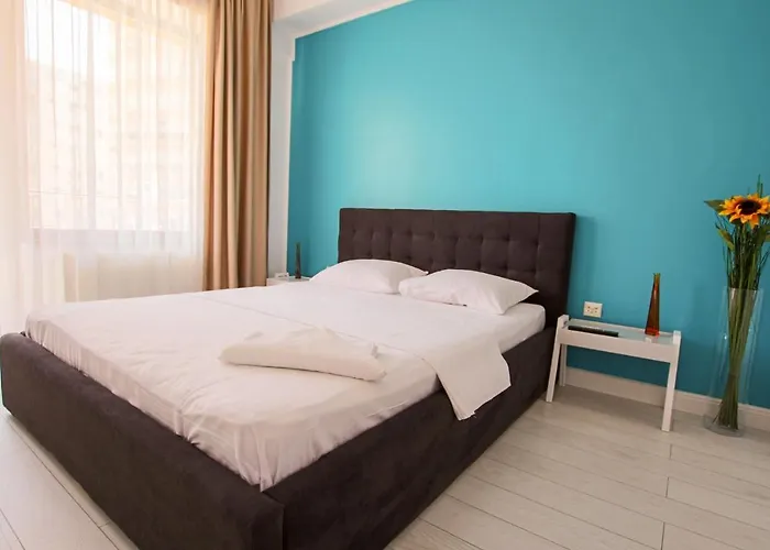 Fratelli Summerland * 马马亚