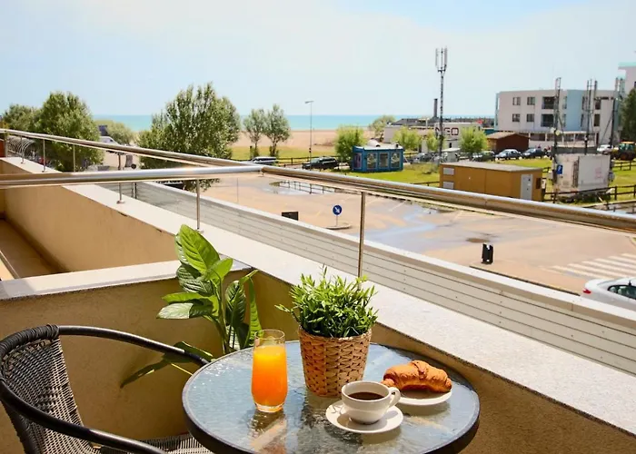 Fratelli Summerland *