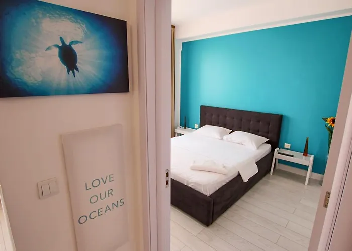 Fratelli Summerland Мамая