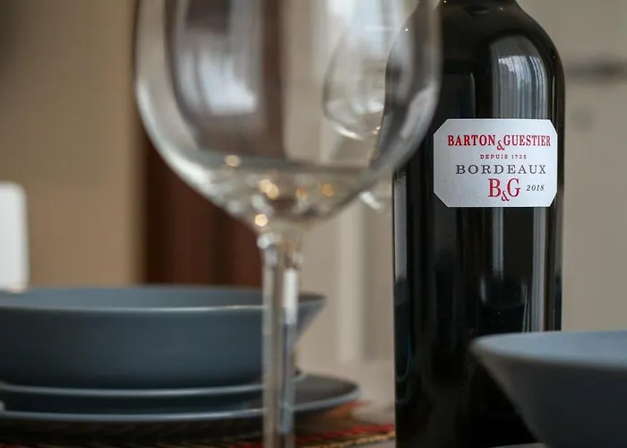 Fratelli Summerland * Мамая