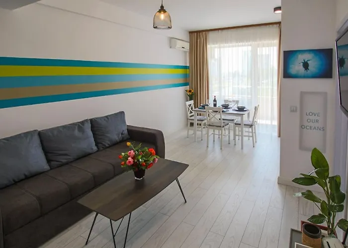 Fratelli Summerland *