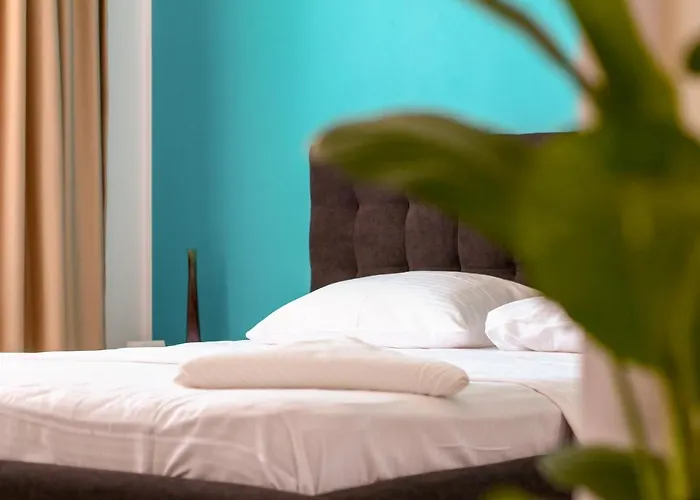 Fratelli Summerland *