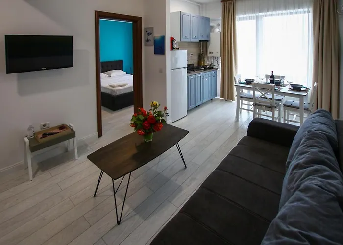 Fratelli Summerland *