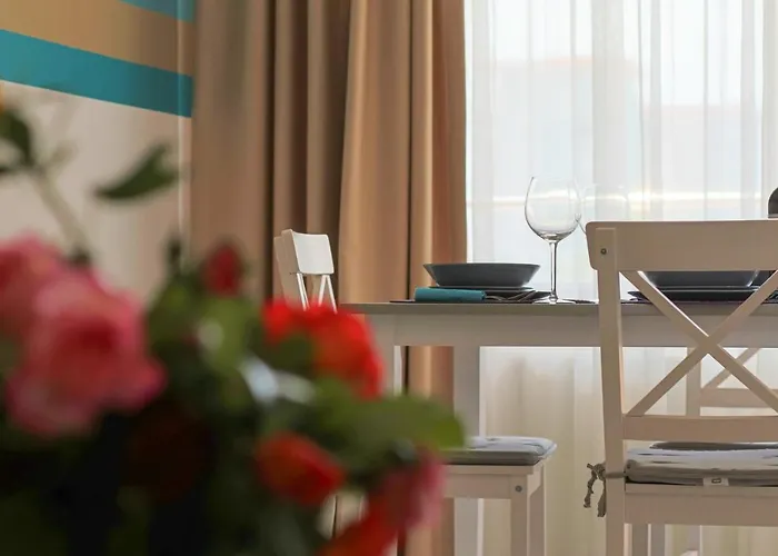 Fratelli Summerland * 马马亚