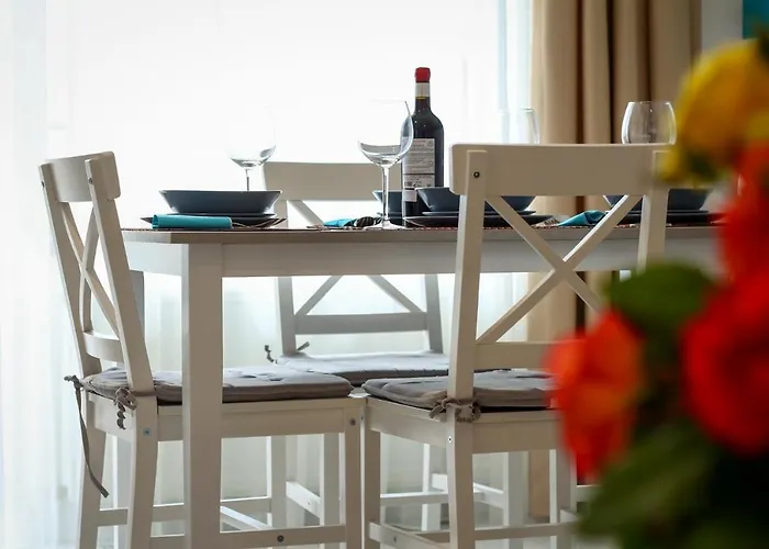 Fratelli Summerland * Мамая