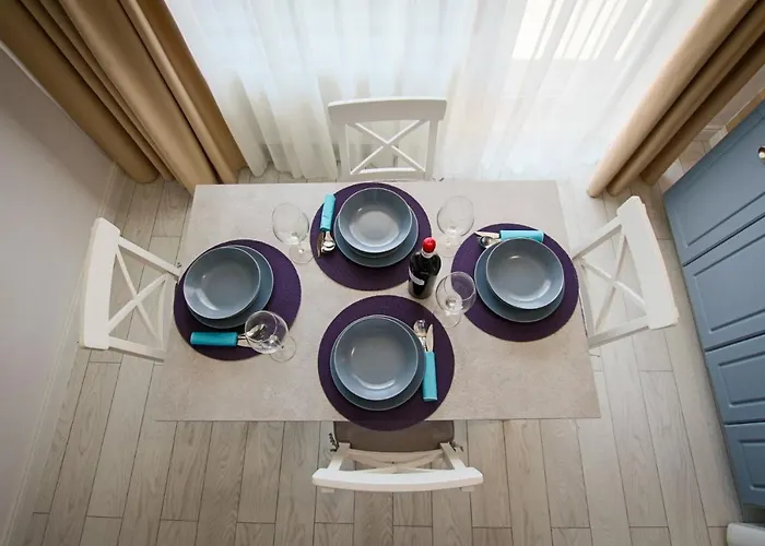 Fratelli Summerland 马马亚